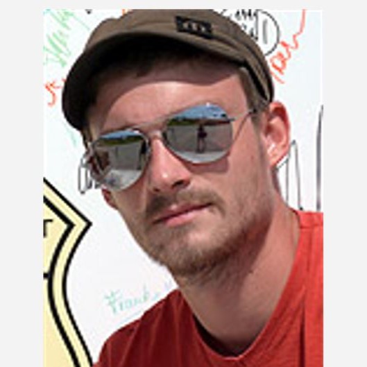 Profilbild von Käferböck Hagen